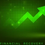 Social Security COLA: How the 2.8% Increase Works 30-6a624fd0c8894