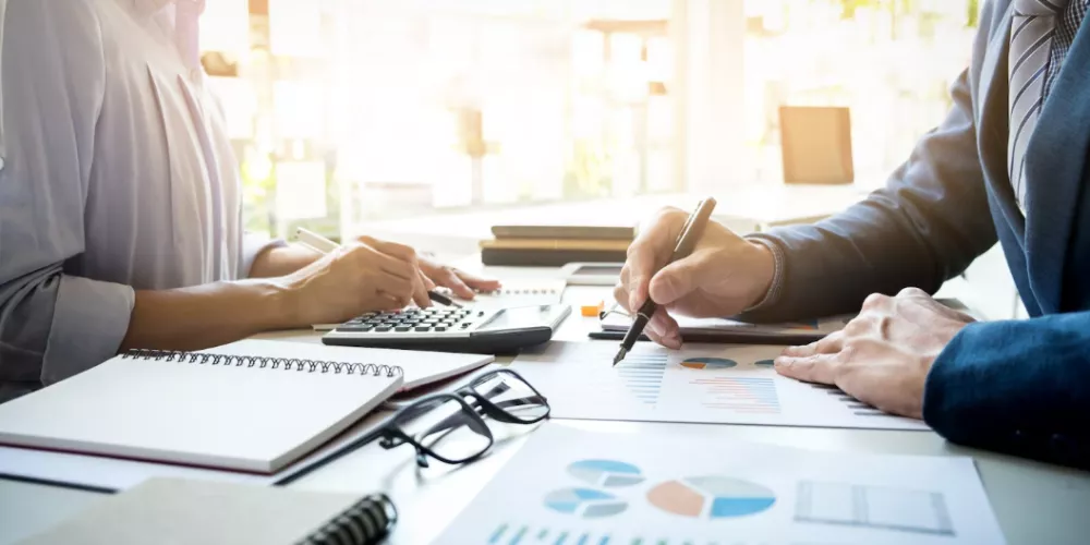 Checking vs. Savings Accounts: Key Differences Explained