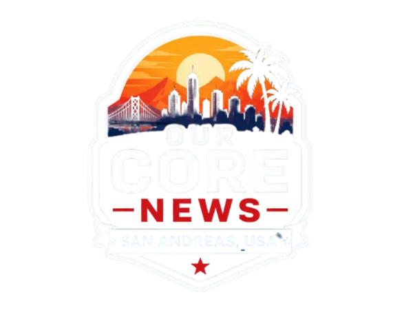 ourcorenews.com