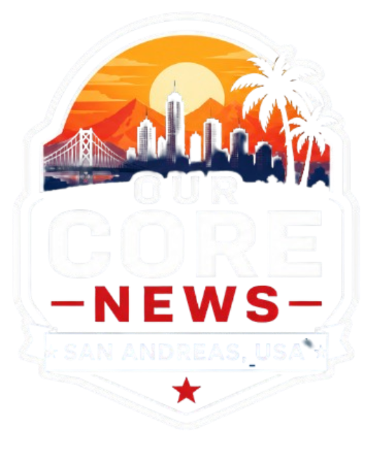 ourcorenews.com