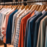 Get Free Shein Products in 2026: Here's How 4