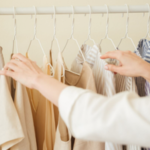Shein Product Testing Program: Everything You Need to Know to Apply 480